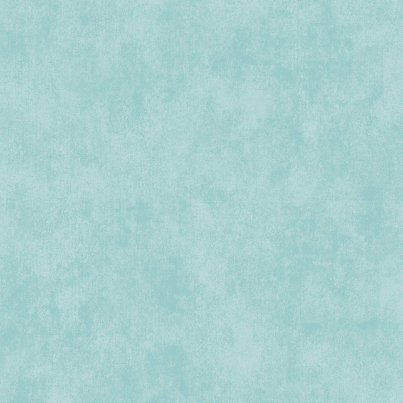 Papier peint intissé Uni bleu glacial - Tartine et Chocolat - Lutèce - 36200921