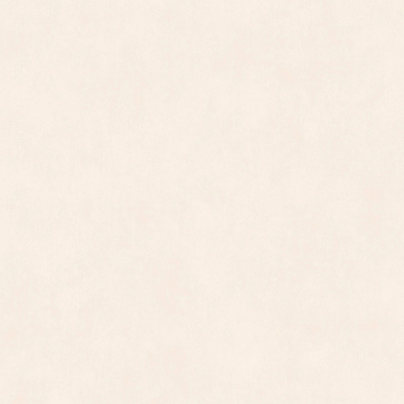 Papier peint intissé Uni beige - Tartine et Chocolat - Lutèce - 36200917