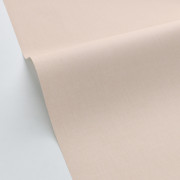 Papier peint intissé Hygge uni beige - ESSENTIEL - Caselio - ETL100601212