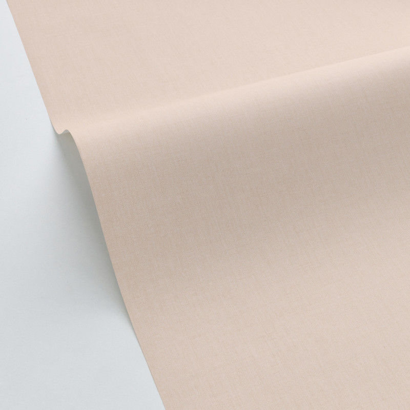 Papier peint Hygge Uni beige - HYGGE - Caselio - HYG100601212