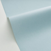 Papier peint Hygge Uni bleu vert - ONLY BLUE - Caselio - ONB100607111