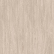 Papier peint intissé Uni texture Bois beige - Jardin Secret - Lutèce - G78537