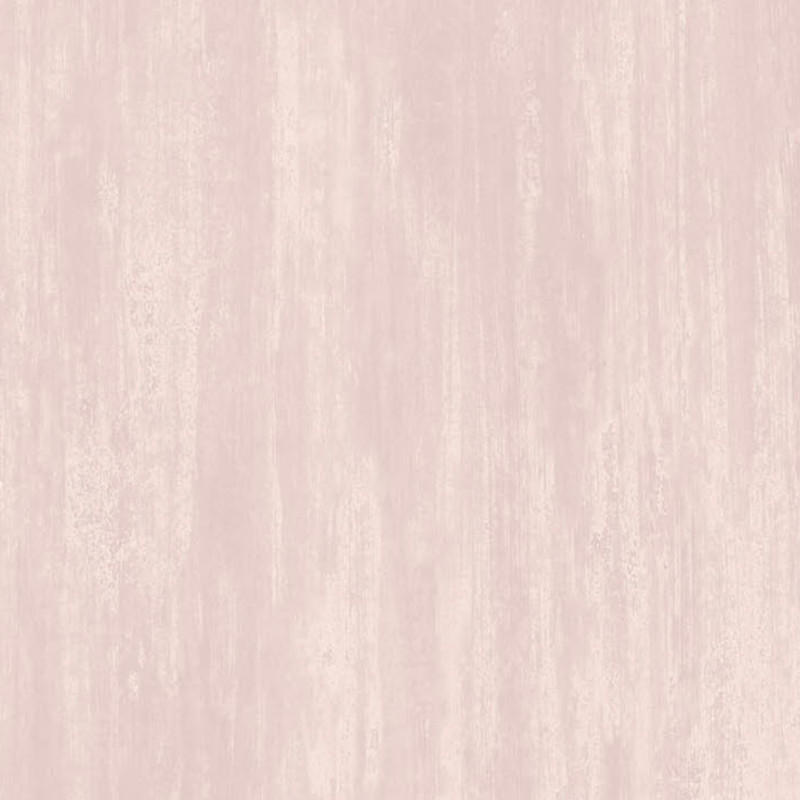 Papier peint intissé Uni texture Bois rose - Jardin Secret - Lutèce - G78535