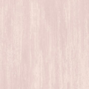 Papier peint intissé Uni texture Bois rose - Jardin Secret - Lutèce - G78535