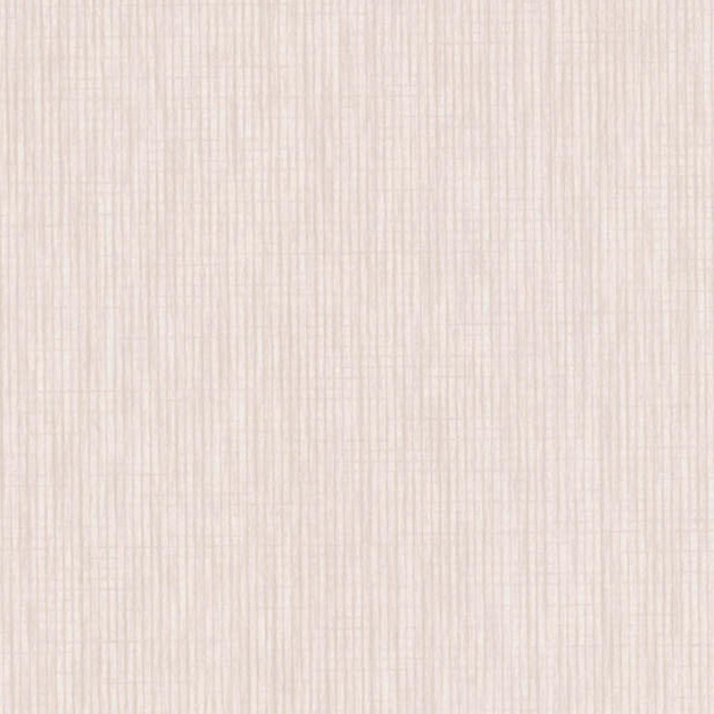 Papier peint intissé Latte uni beige - Les Aventures - Lutèce - 36241107