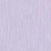 Papier peint intissé Latte uni mauve - Les Aventures - Lutèce - 36241113