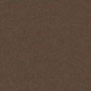 Papier peint intissé Telis Umber chocolat - Amani - Masureel - JOY313