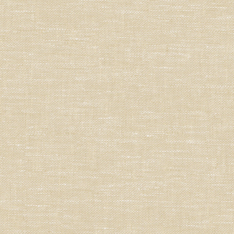 Papier peint intissé Telis Ivory blanc écru - Amani - Masureel - JOY310