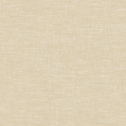 Papier peint intissé Telis Ivory blanc écru - Amani - Masureel - JOY310