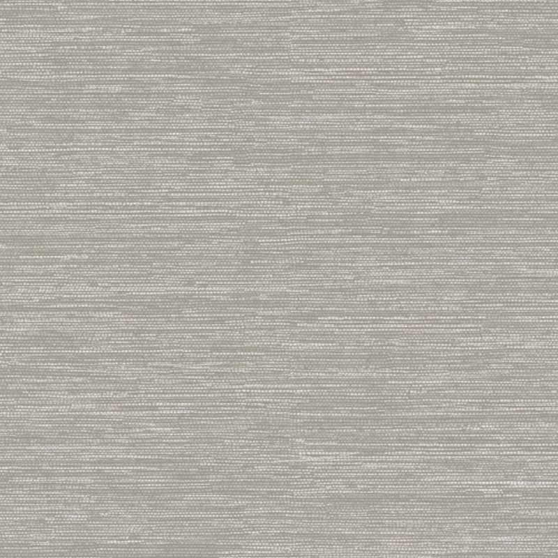 Papier peint intissé Texere Russet Cloud gris - Amani - Masureel - AMA306