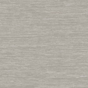 Papier peint intissé Texere Russet Cloud gris - Amani - Masureel - AMA306