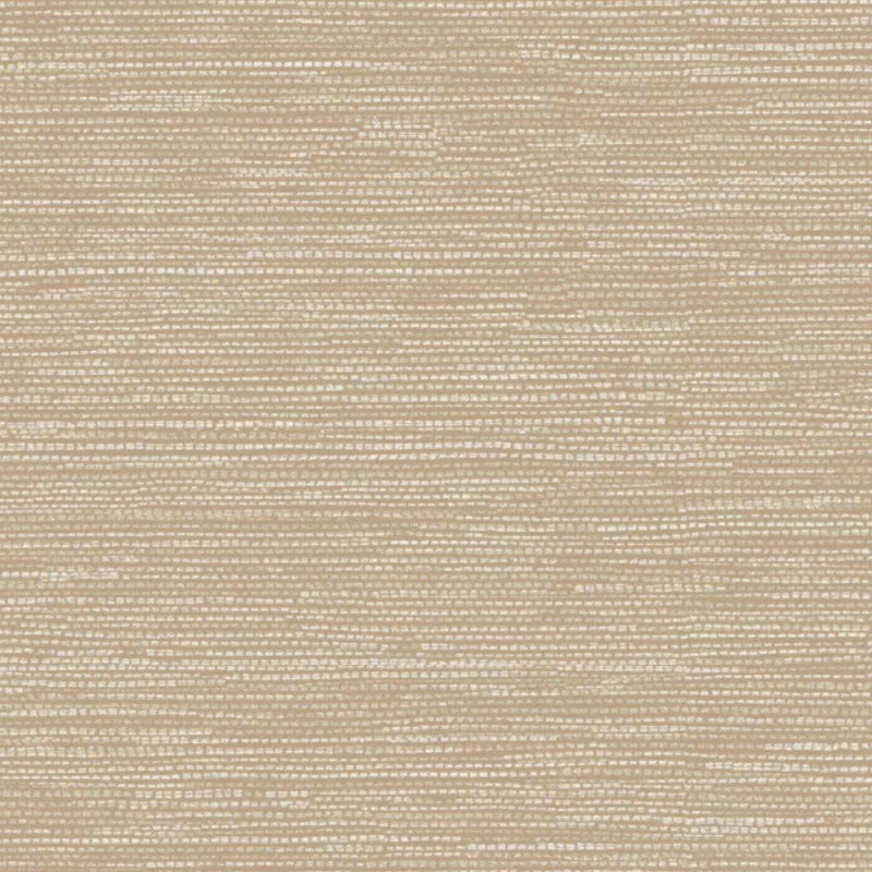 Papier peint intissé Texere Desert sable - Amani - Masureel - AMA302