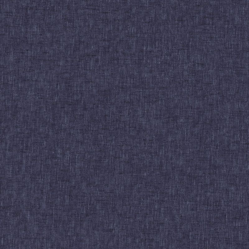 Papier peint intissé Telis Denim bleu - Amani - Masureel - JOY314