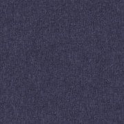 Papier peint intissé Telis Denim bleu - Amani - Masureel - JOY314