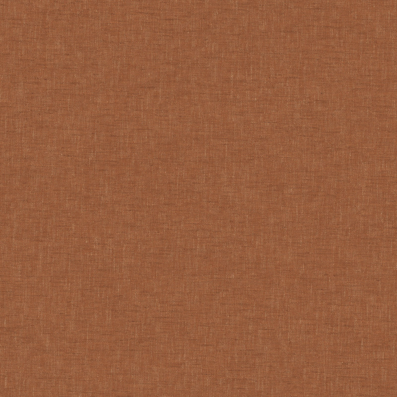 Papier peint intissé Telis Peru  caramel - Amani - Masureel - JOY304