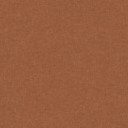 Papier peint intissé Telis Peru  caramel - Amani - Masureel - JOY304