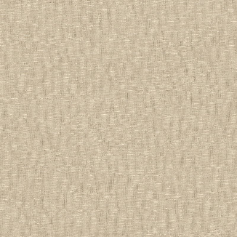 Papier peint intissé Telis Sand beige - Amani - Masureel - JOY302