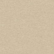 Papier peint intissé Telis Sand beige - Amani - Masureel - JOY302