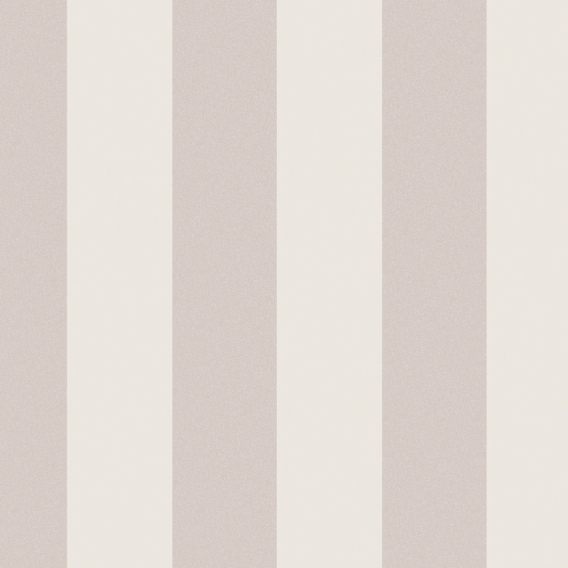 Papier peint intissé Brody Dune taupe - Rhapsody - Masureel - RHA403