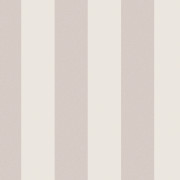 Papier peint intissé Brody Dune taupe - Rhapsody - Masureel - RHA403