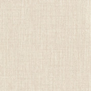 Papier peint vinyle sur intissé Uni Tweed beige et or - Utopie - Lutèce - 51244107