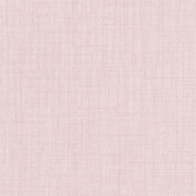 Papier peint vinyle sur intissé Uni Tweed rose clair - Utopie - Lutèce - 51244113