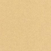 Papier peint vinyle sur intissé uni beige paille - Empreinte - Casadeco - EMPR88702222