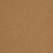 Papier peint vinyle sur intissé uni beige cognac - Empreinte - Casadeco - EMPR88701512