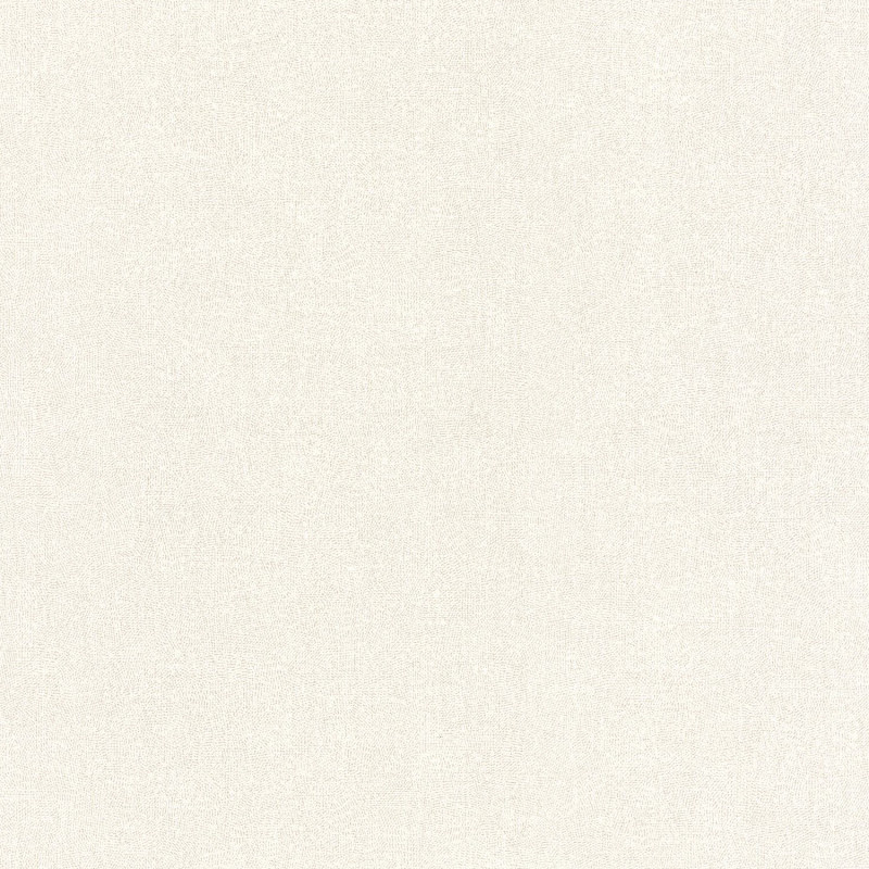 Papier peint vinyle sur intissé uni beige parchemin - Empreinte - Casadeco - EMPR88701230