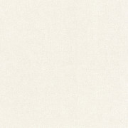 Papier peint vinyle sur intissé uni beige parchemin - Empreinte - Casadeco - EMPR88701230