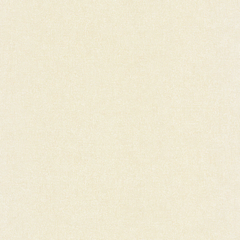 Papier peint vinyle sur intissé uni beige crème - Empreinte - Casadeco - EMPR88701157