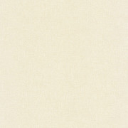 Papier peint vinyle sur intissé uni beige crème - Empreinte - Casadeco - EMPR88701157