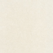 Papier peint vinyle sur intissé uni beige calcaire - Empreinte - Casadeco - EMPR88701128